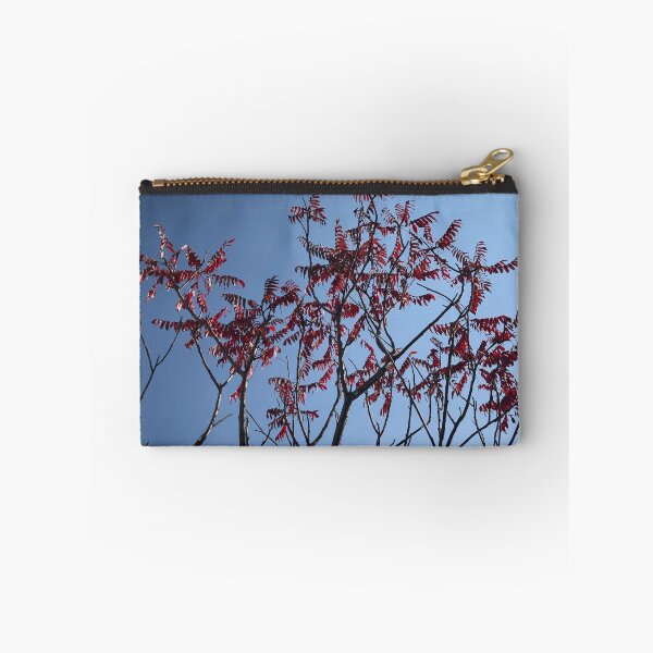 Item preview, Beautiful Trees Photo designed and sold by sabinako.