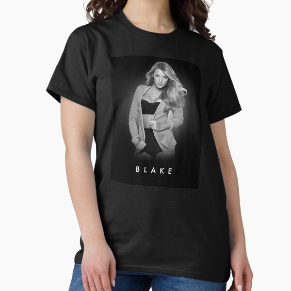 Item preview, Blake Lively designed and sold by BoKev.