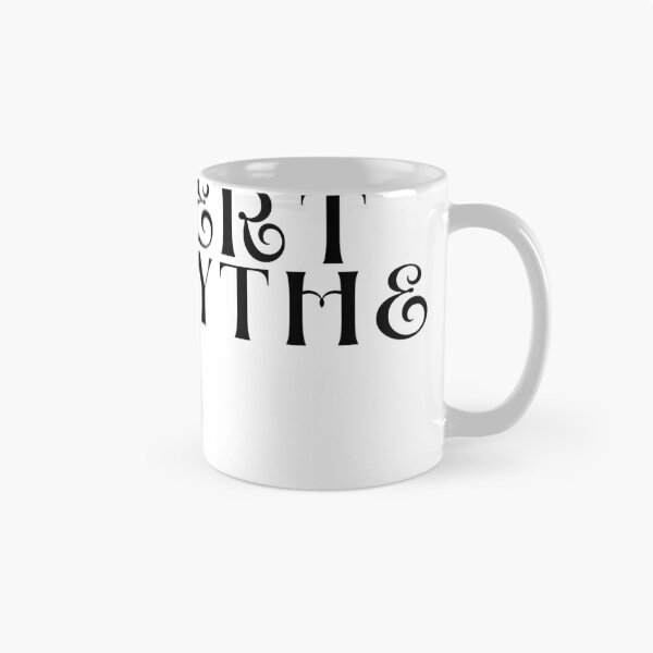 Item preview,  Gilbert blythe designed and sold by Rajpramanik.