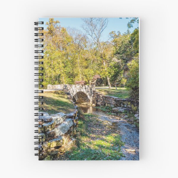 Item preview, Creek In The Shade designed and sold by mljdwhite.
