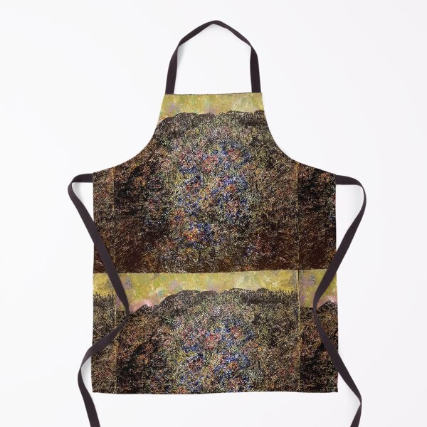 Item preview, Mountain ranges designed and sold by Rebecca  Anna Aerni.