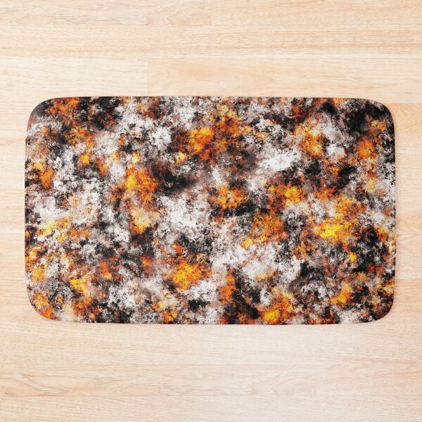 Item preview, Thermal designed and sold by Keith Mills.