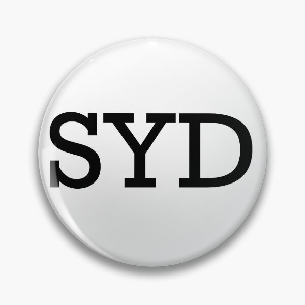 Item preview, SYD Sydney Australia  designed and sold by Owen Family Homeschool.