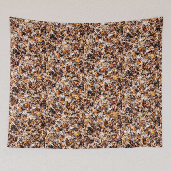 Item preview, Thermal designed and sold by Keith Mills.