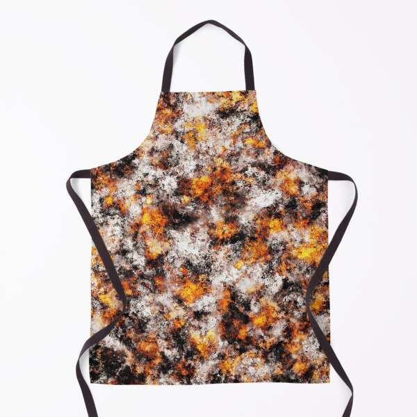 Item preview, Thermal designed and sold by Keith Mills.