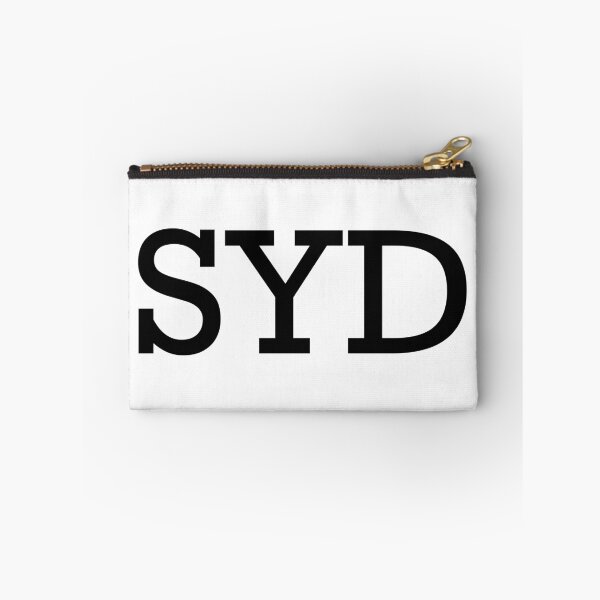 Item preview, SYD Sydney Australia  designed and sold by Owen Family Homeschool.
