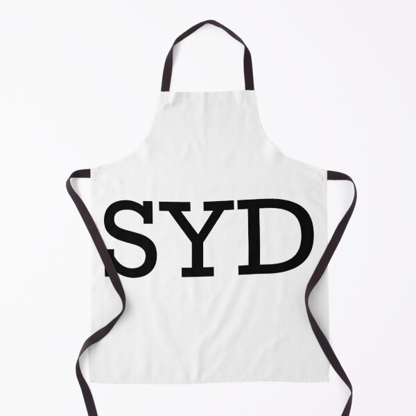 Item preview, SYD Sydney Australia  designed and sold by Owen Family Homeschool.