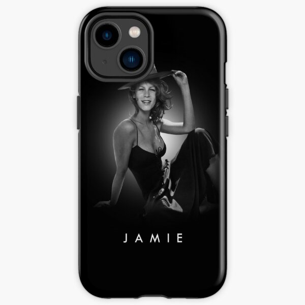 Jamie Lee Curtis Phone Cases for Sale Redbubble