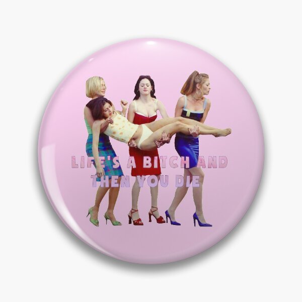 Item preview, Jawbreaker - Life's a Beach designed and sold by Matildaaa.