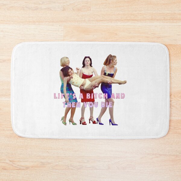 Item preview, Jawbreaker - Life's a Beach designed and sold by Matildaaa.