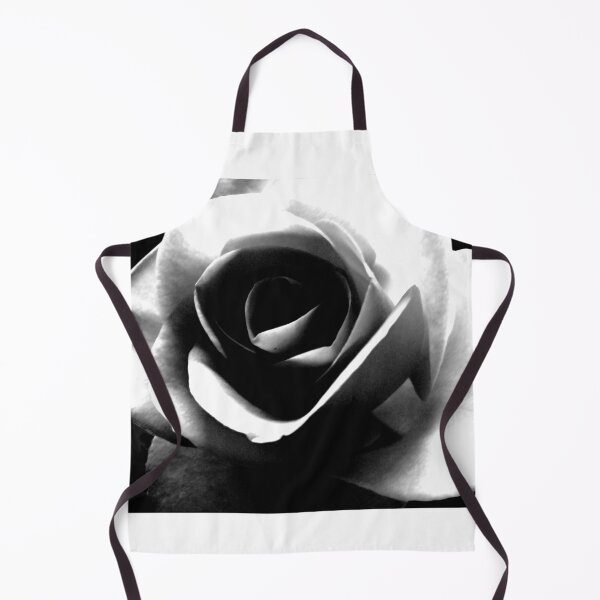 Item preview, white rose designed and sold by studenna.