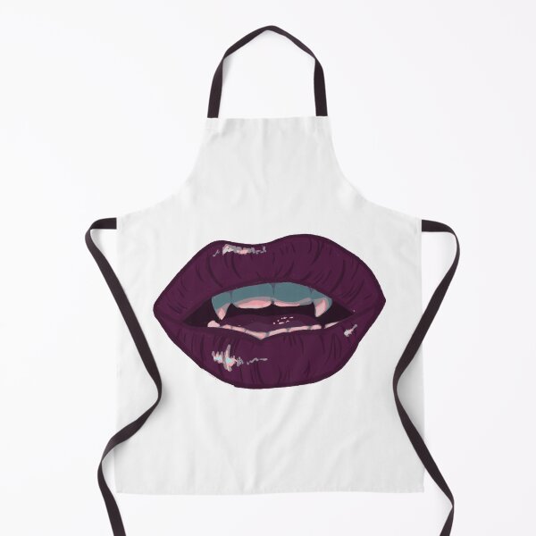 Item preview, Vampire Life designed and sold by hannahmcclaindesign.