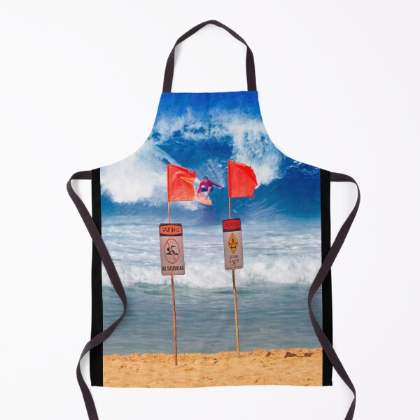 Item preview, WARNING designed and sold by Alex Preiss.