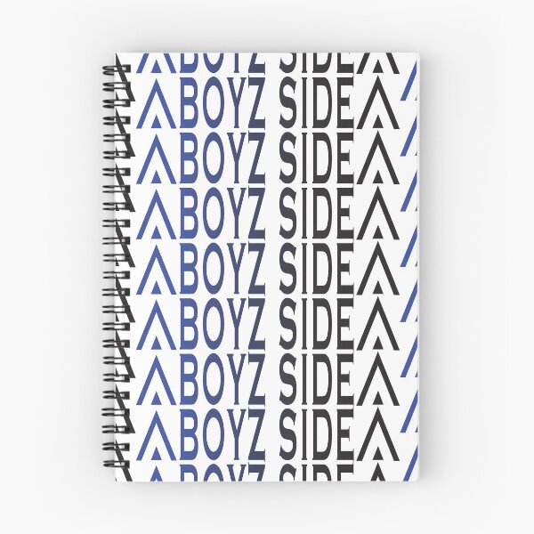 Artikelvorschau, Lager IHC - BOYZ SEITE entworfen und verkauft von AG18.