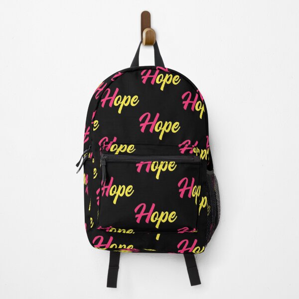 Item preview, Hope tshirt designed and sold by KGN  CREATIVITY.