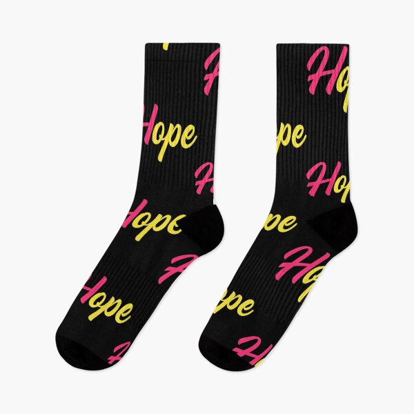 Item preview, Hope tshirt designed and sold by KGN  CREATIVITY.