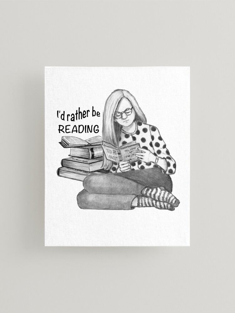 Books and KIDS, Girl and Boy with Big Books, Pencil Art, Encourage Reading  Spiral Notebook for Sale by Joyce Geleynse