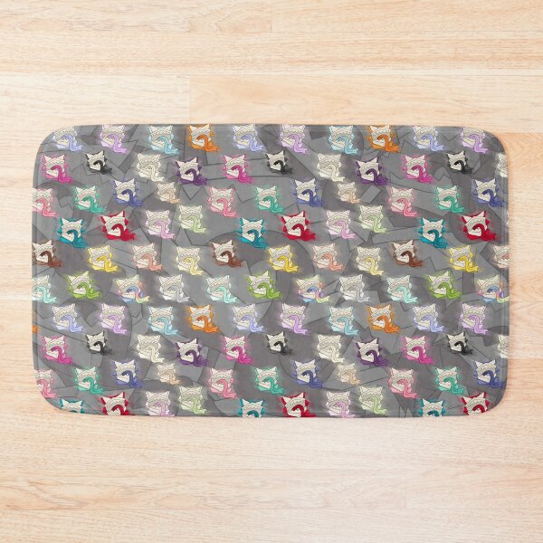 Item preview, Howlers designed and sold by Rainbows Galore.