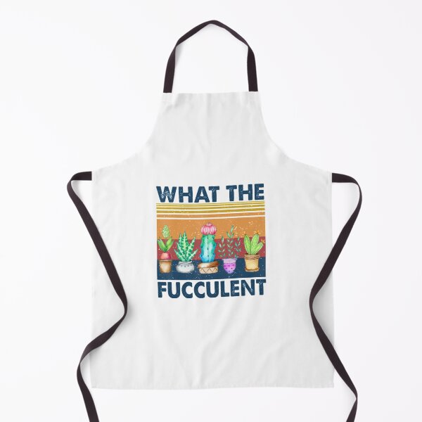 Item preview, what the fucculen designed and sold by MichaelDichiera.