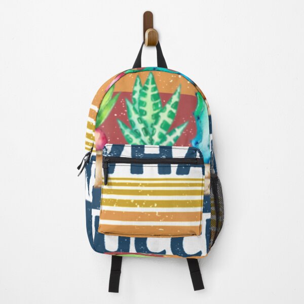 Item preview, what the fucculen designed and sold by MichaelDichiera.
