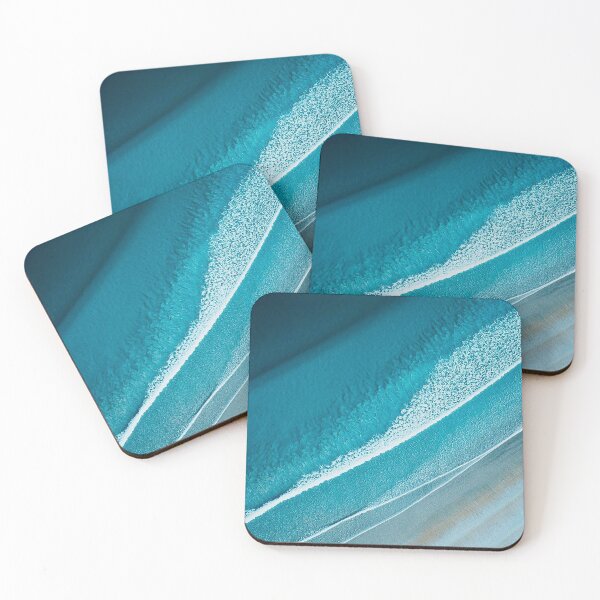Item preview, ocean island designed and sold by Kevin Trace Shop.