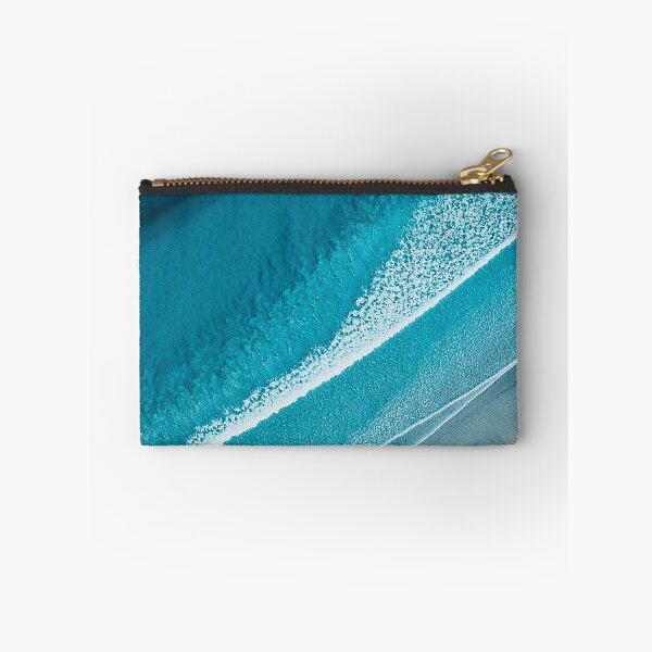 Item preview, ocean island designed and sold by Kevin Trace Shop.