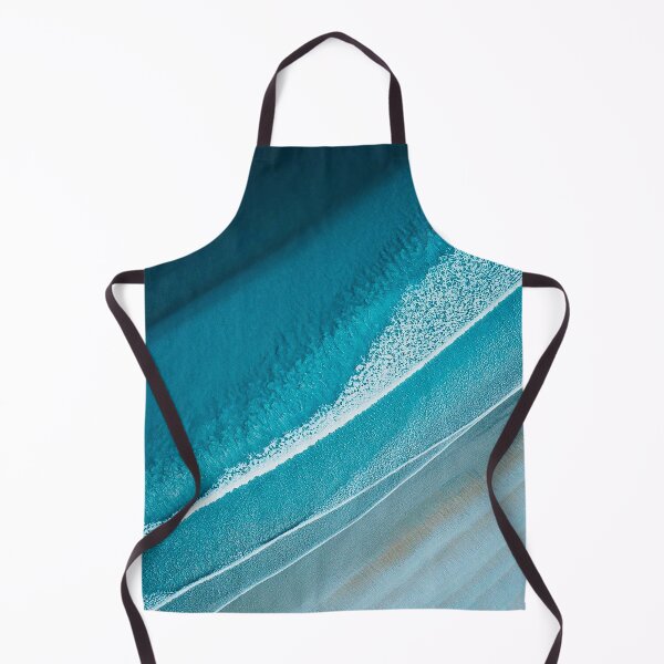 Item preview, ocean island designed and sold by Kevin Trace Shop.