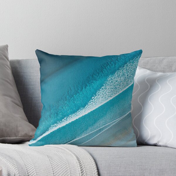 Item preview, ocean island designed and sold by Kevin Trace Shop.