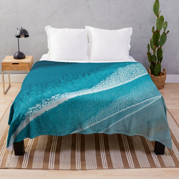 Item preview, ocean island designed and sold by Kevin Trace Shop.