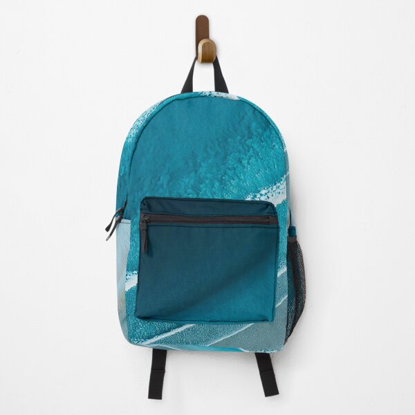 Item preview, ocean island designed and sold by Kevin Trace Shop.