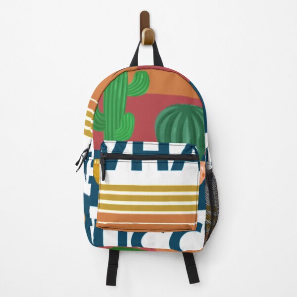 Item preview, what the fucculen designed and sold by Christopher221.