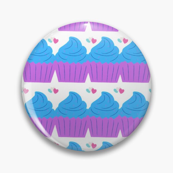 Item preview, cupcakelove designed and sold by cute105.