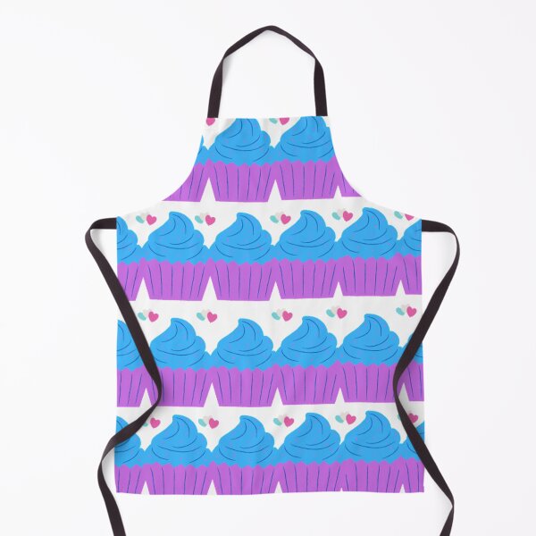 Item preview, cupcakelove designed and sold by cute105.
