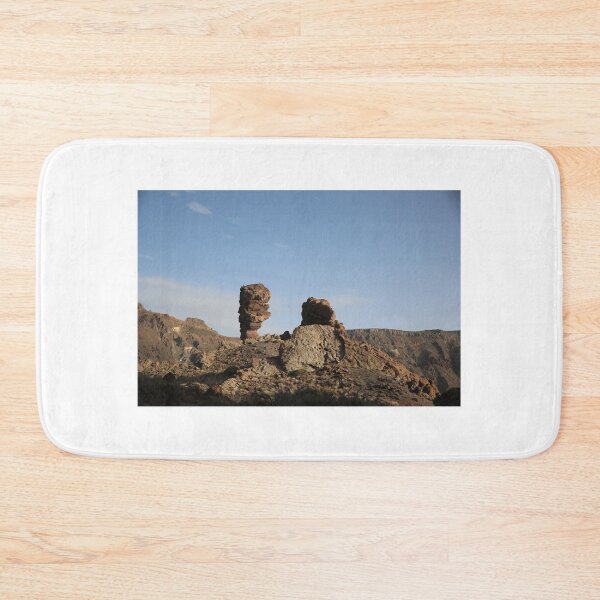 Item preview, Rocks shapes designed and sold by clemadphotoart.