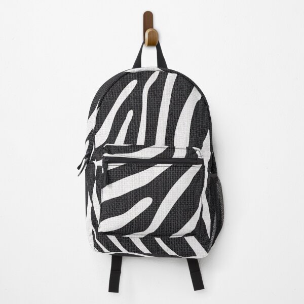 Item preview, zebra skin  designed and sold by adamartz.