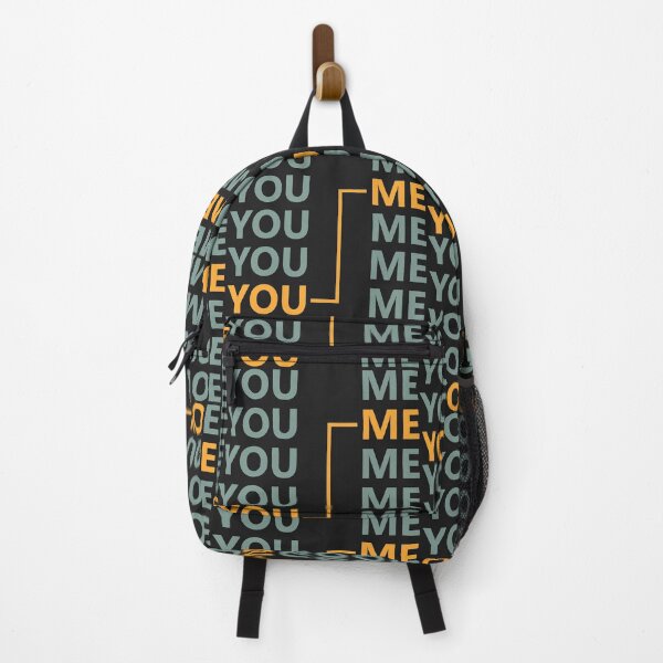 Item preview, YOU & ME designed and sold by redgoch.