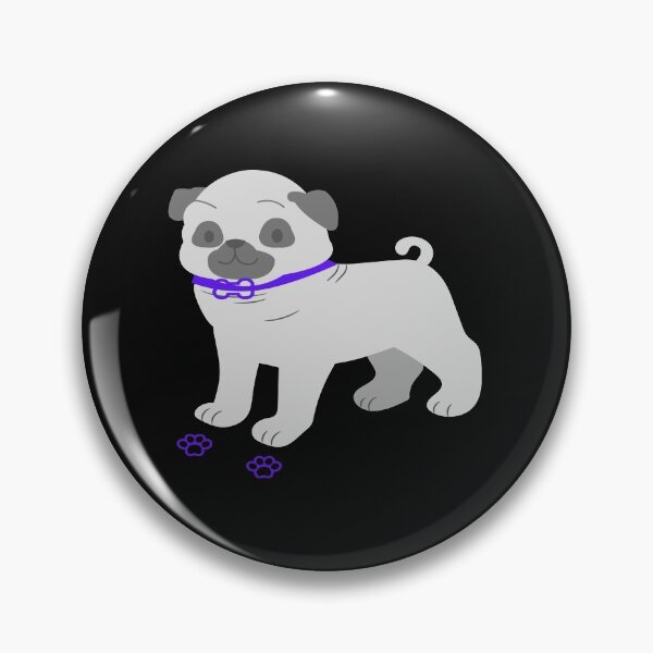 Item preview, doggy  designed and sold by cute105.