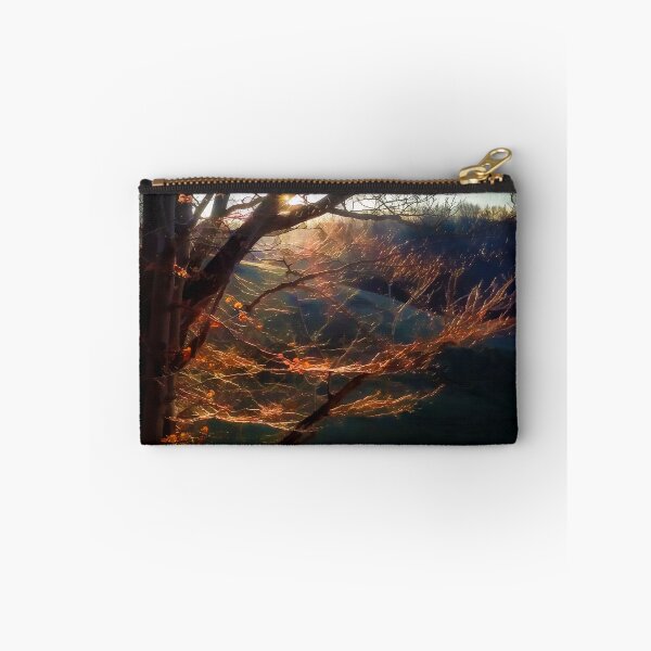 Item preview, Autumn designed and sold by Olimpia Negura.