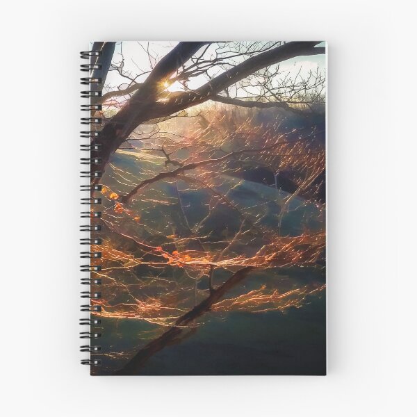 Item preview, Autumn designed and sold by Olimpia Negura.