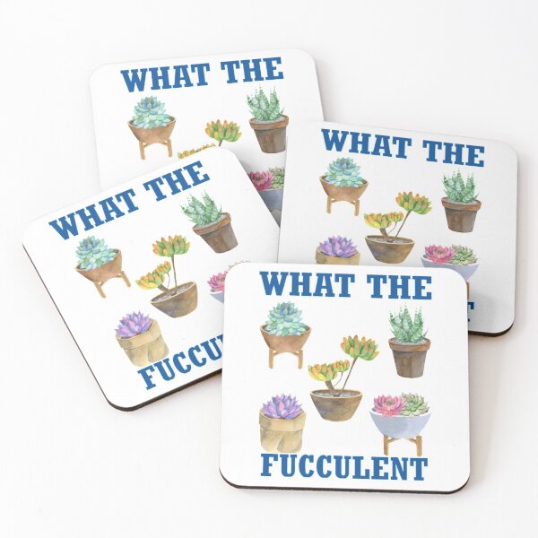 Item preview, what the fucculen designed and sold by YoungTo.