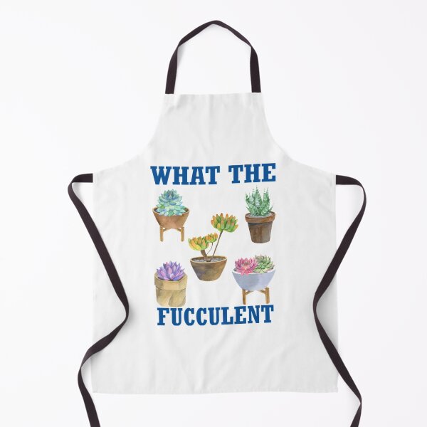 Item preview, what the fucculen designed and sold by YoungTo.
