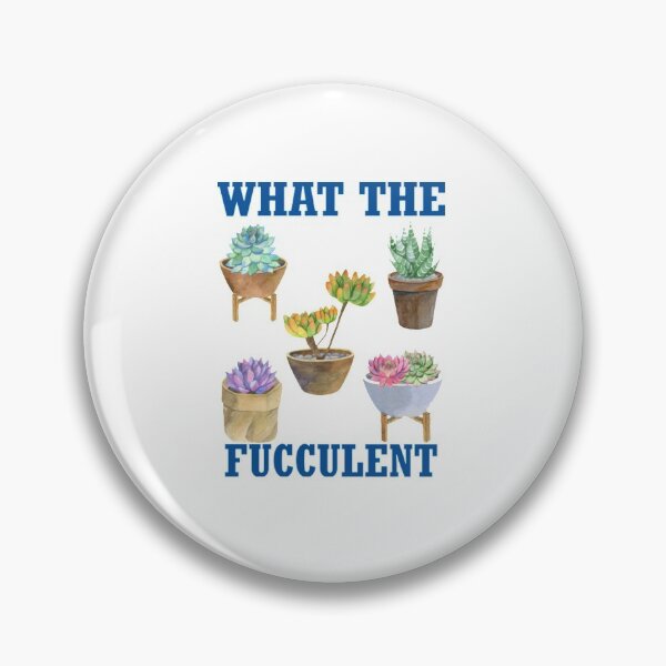 Item preview, what the fucculen designed and sold by YoungTo.
