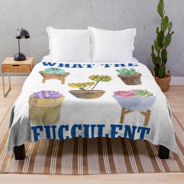 Item preview, what the fucculen designed and sold by YoungTo.