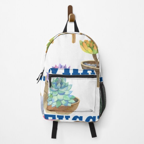 Item preview, what the fucculen designed and sold by YoungTo.