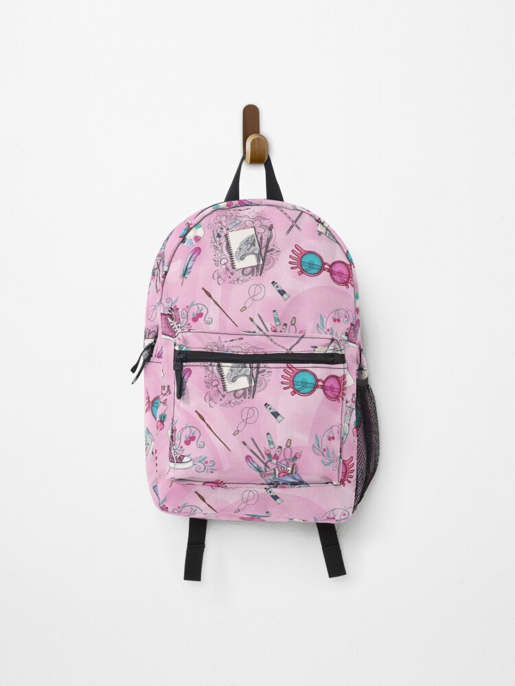 Luna discount lovegood backpack