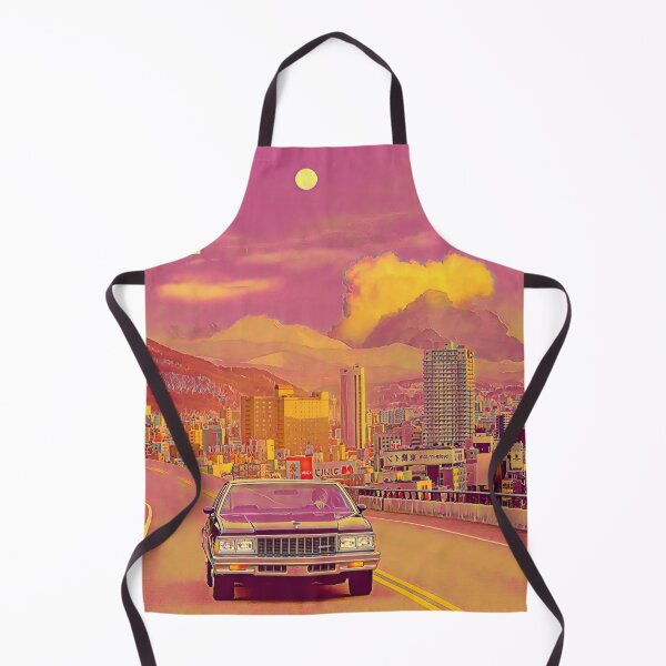 Item preview, JAPAN ROAD designed and sold by Kevin Trace Shop.
