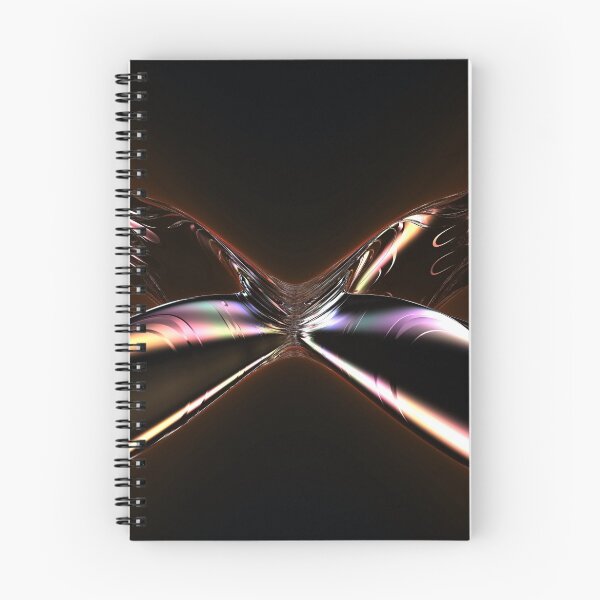 Aperçu de l'œuvre Wings créée et vendue par Grzegorz Chustecki.