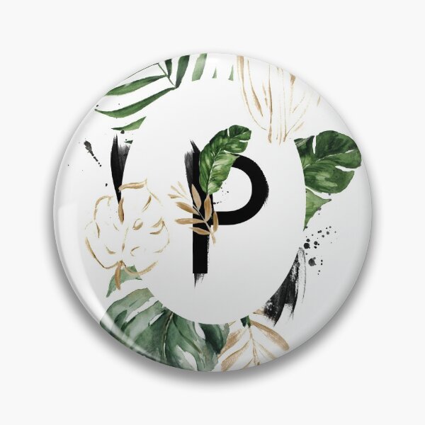 Item preview, Zen Garden P designed and sold by ElenaDanilo.