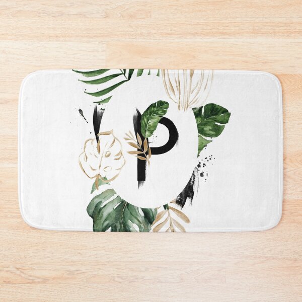 Item preview, Zen Garden P designed and sold by ElenaDanilo.