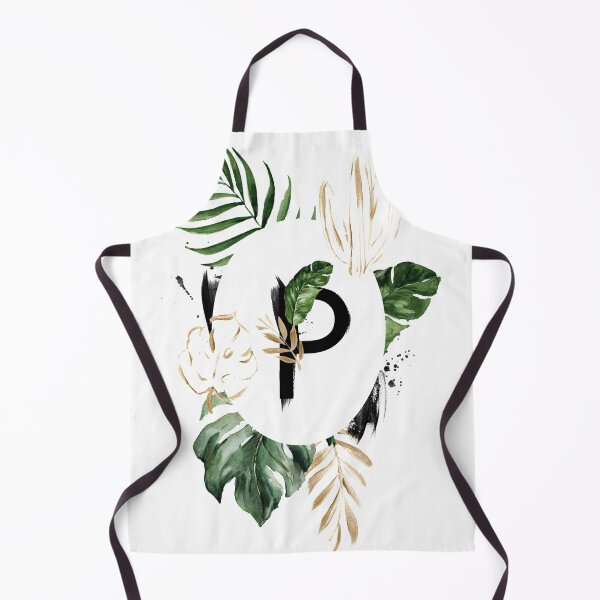 Item preview, Zen Garden P designed and sold by ElenaDanilo.